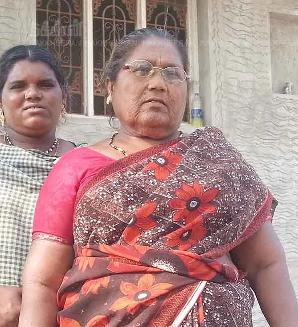 nadodigal